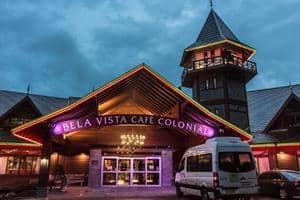 Onde comer em Gramado – RS