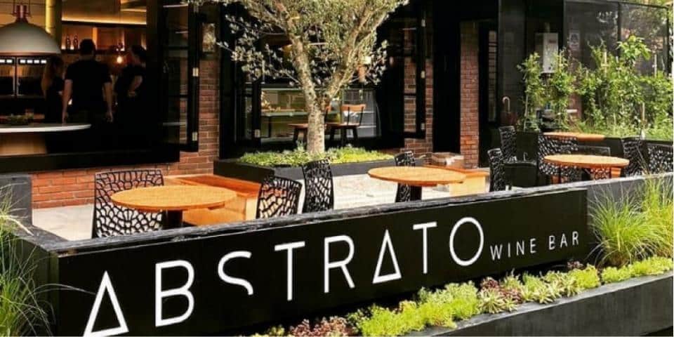 Onde jantar em Gramado RS