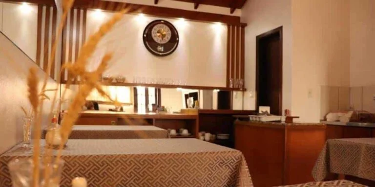 Home 224 onde se hospedar barato em gramado rs 4 1 Viagem pra Você