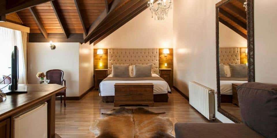 Top 10 hoteis para se hospedar em Gramado – RS