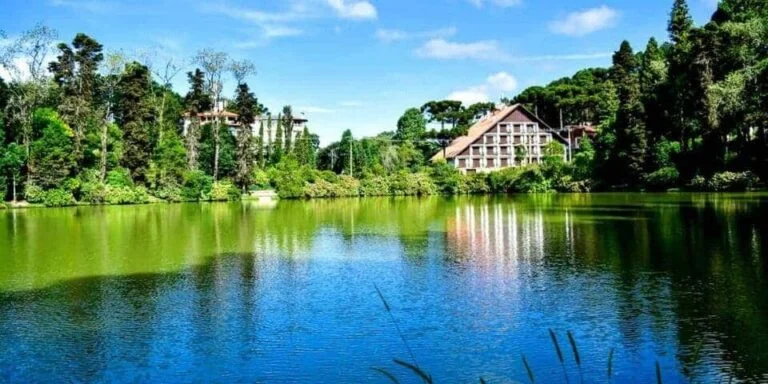 Home 222 top 10 passeios em gramado rs 2 2 Viagem pra Você
