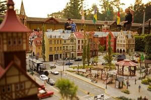 Top 10 passeios em Gramado – RS
