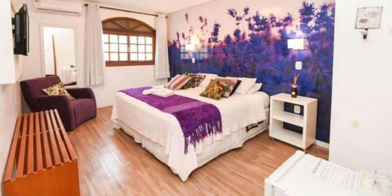 Home 223 top 10 pousadas para se hospedar em gramado rs 3 2 Viagem pra Você