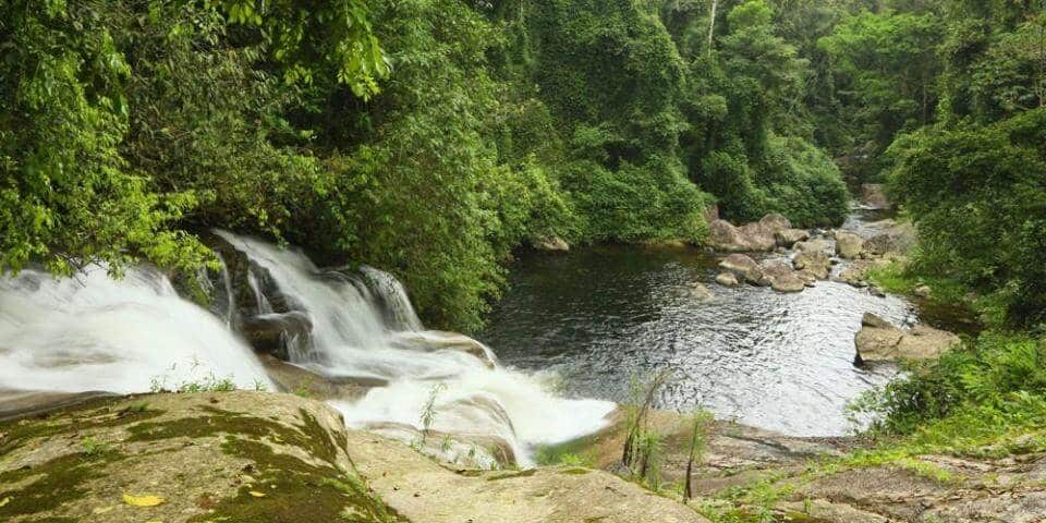 O que fazer em Paraty RJ