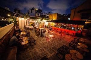 Onde comer em Cartagena – Colômbia