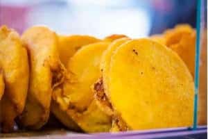 Onde jantar em Cartagena – Colômbia