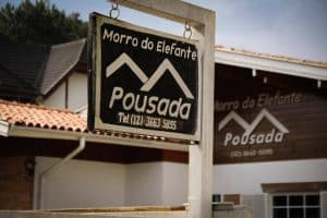 Onde se hospedar barato em Campos do Jordão – SP