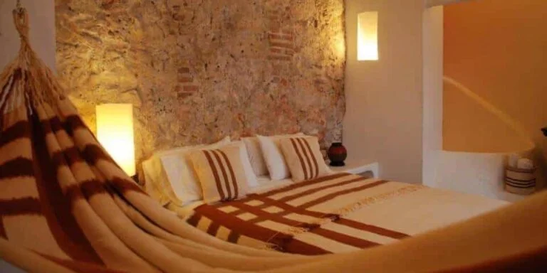 Home 204 top 10 pousadas para se hospedar em cartagena colombia 2 2 Viagem pra Você
