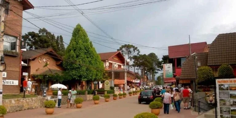 Home 237 qual o melhor bairro para se hospedar em monte verde mg 1 2 Viagem pra Você