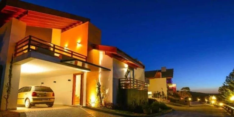 Home 234 top 10 hoteis para se hospedar em monte verde 4 1 Viagem pra Você