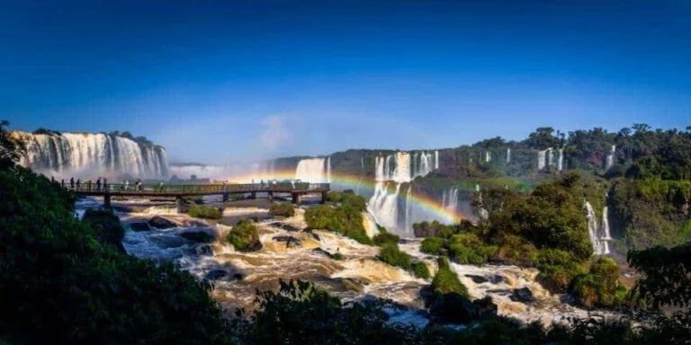 Home 218 top 10 passeios em foz de iguacu pr 4 1 Viagem pra Você