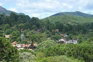 Top 10 passeios em Monte Verde – MG