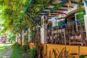 Top 10 pousadas para se hospedar em Monte Verde – MG