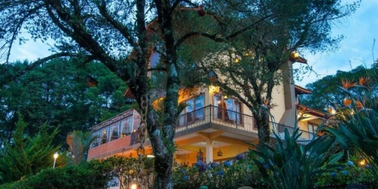 Home 235 top 10 pousadas para se hospedar em monte verde mg 4 Viagem pra Você