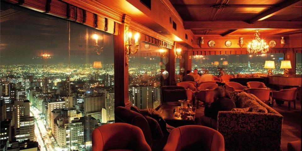 O que conhecer em Sao Paulo – SP