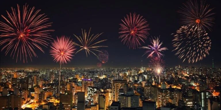 Home 259 como e o reveillon em sao paulo sp 4 Viagem pra Você