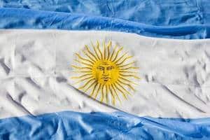 O que comer em Buenos Aires - Argentina