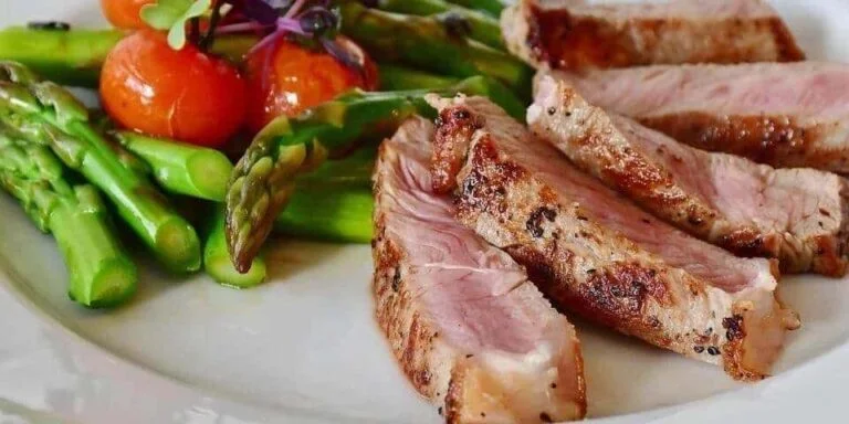Home 197 o que comer em buenos aires argentina 4 Viagem pra Você