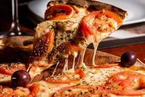 O que comer em Fortaleza - CE