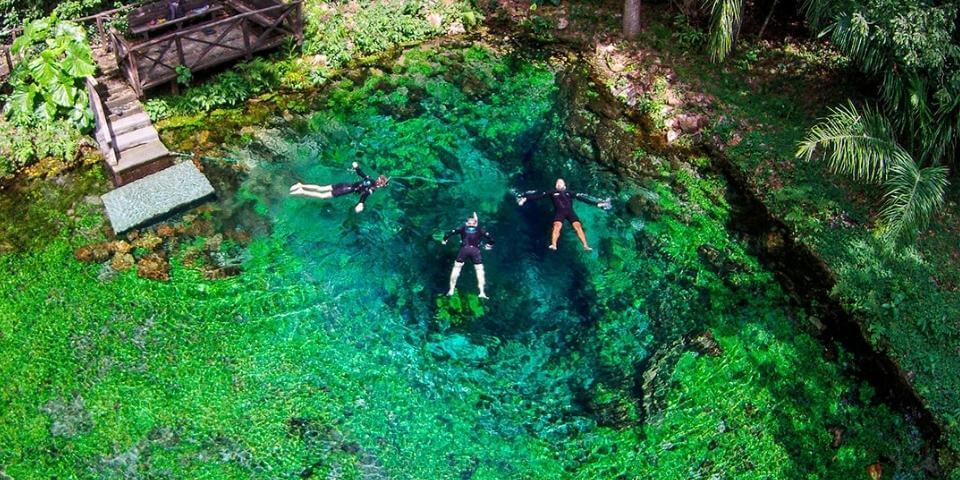 Se você está se perguntando que fazer em Bonito, veio ao lugar certo! Veja aqui conosco as dicas que daremos a você para montar um roteiro incrível de viagem.