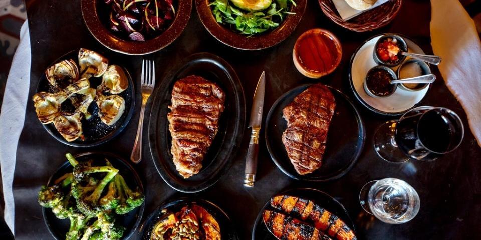 Onde comer em Buenos Aires – Argentina