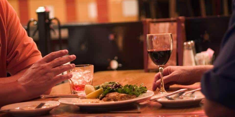 Onde jantar em Buenos Aires – Argentina