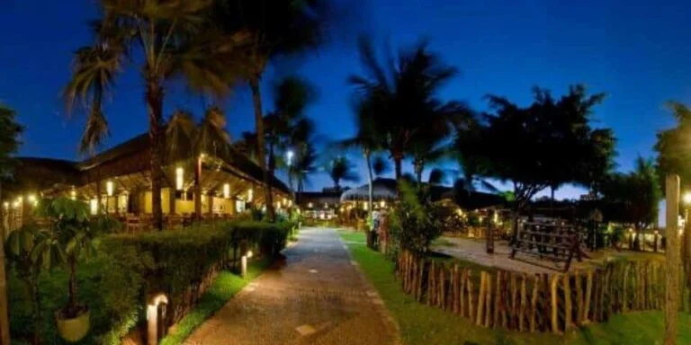 Home 241 onde jantar em natal rn 4 Viagem pra Você