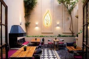 Top 10 hotéis para se hospedar em Buenos Aires - Argentina