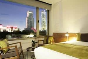 Top 10 hotéis para se hospedar em Buenos Aires - Argentina