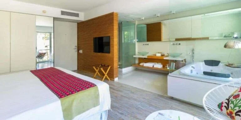 Home 194 top 10 hoteis para se hospedar em buenos aires argentina 4 1 Viagem pra Você