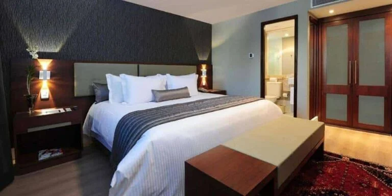 Home 258 top 10 hoteis para se hospedar em sao paulo sp 4 Viagem pra Você