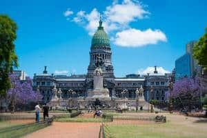 Top 10 passeios em Buenos Aires - Argentina