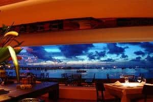 Onde jantar em Salvador - BA