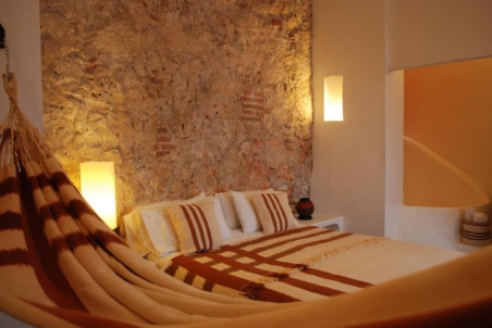 alfiz hotel 9 Viagem pra Você