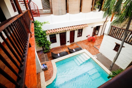 casa bugo 4 Viagem pra Você
