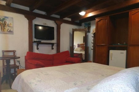 casa india catalina 7 Viagem pra Você