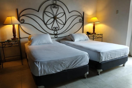 casa india catalina 8 Viagem pra Você