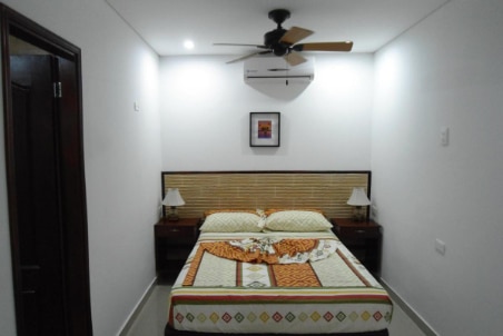 hotel la magdalena 6 Viagem pra Você