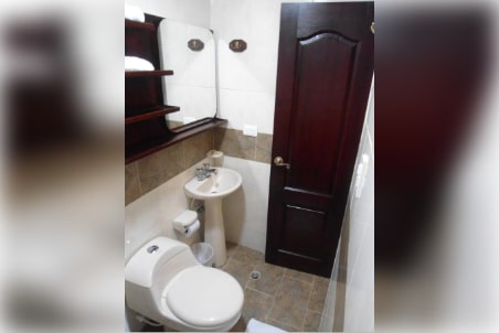 hotel la magdalena 9 Viagem pra Você