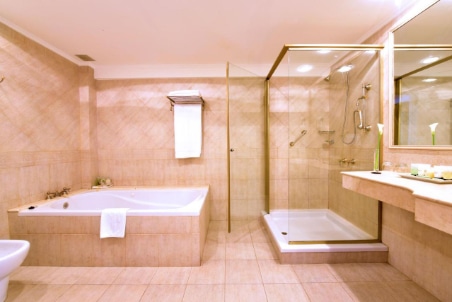 pestana buenos aires 6 Viagem pra Você