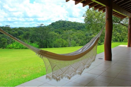 pousada borya 8 Viagem pra Você
