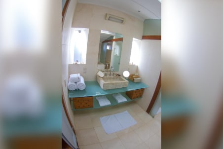 casa simone pousada 2 Viagem pra Você