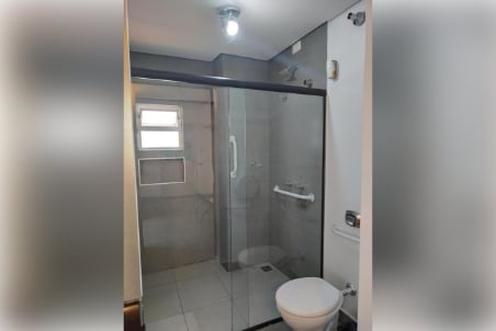 concept design hostel 7 Viagem pra Você