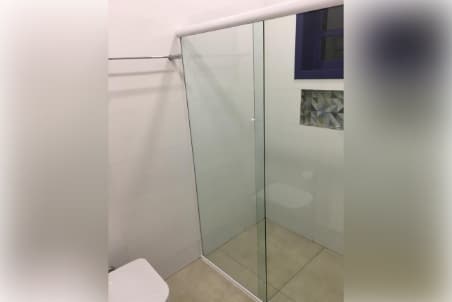 pequeno paraiso 10 Viagem pra Você