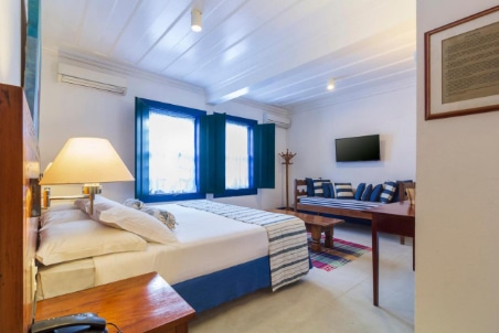 pousada porto imperial 7 Viagem pra Você