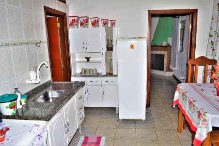 chales fazenda vale da mata 8 Viagem pra Você
