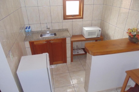 chales marigu 9 Viagem pra Você