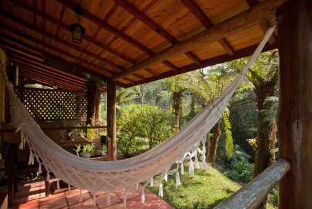 fazenda hotel itapua 2 Viagem pra Você