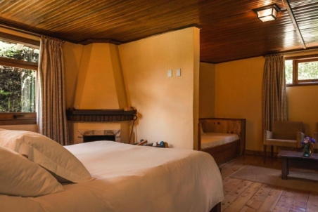 fazenda hotel itapua 6 Viagem pra Você