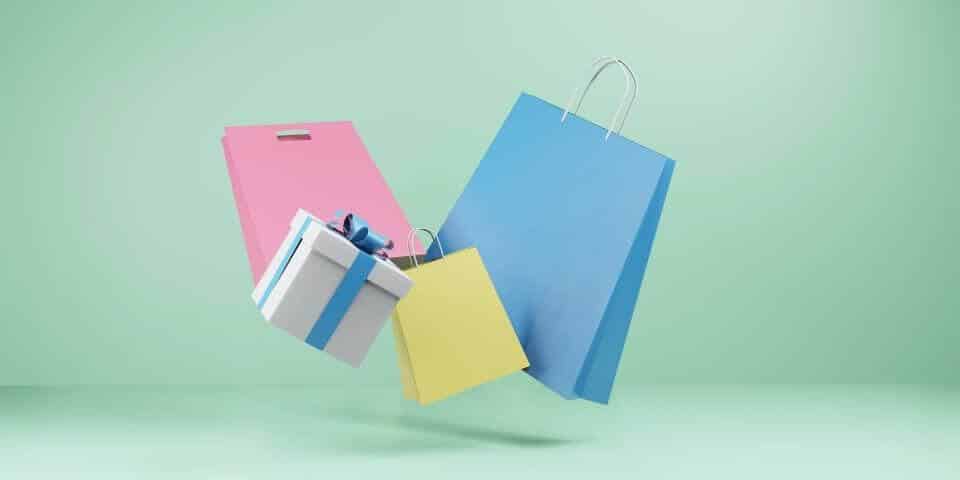 Onde fazer compras em Manaus – AM